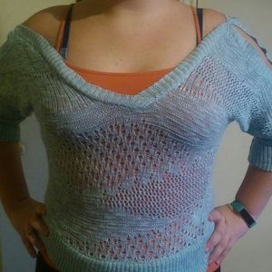 10 for $10🎉🎊🎉